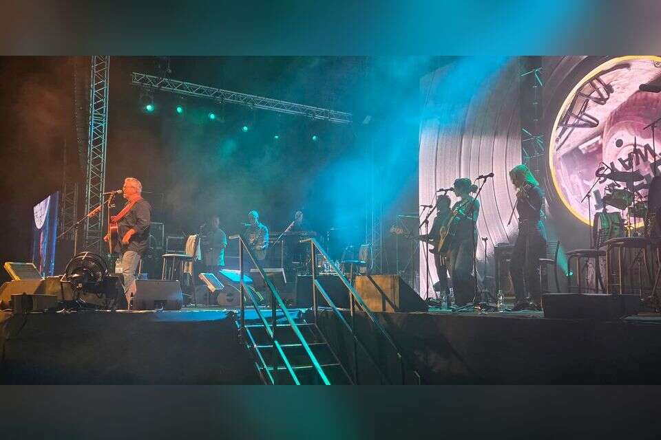 שלמה ארצי בעוטף , מאיה כהן