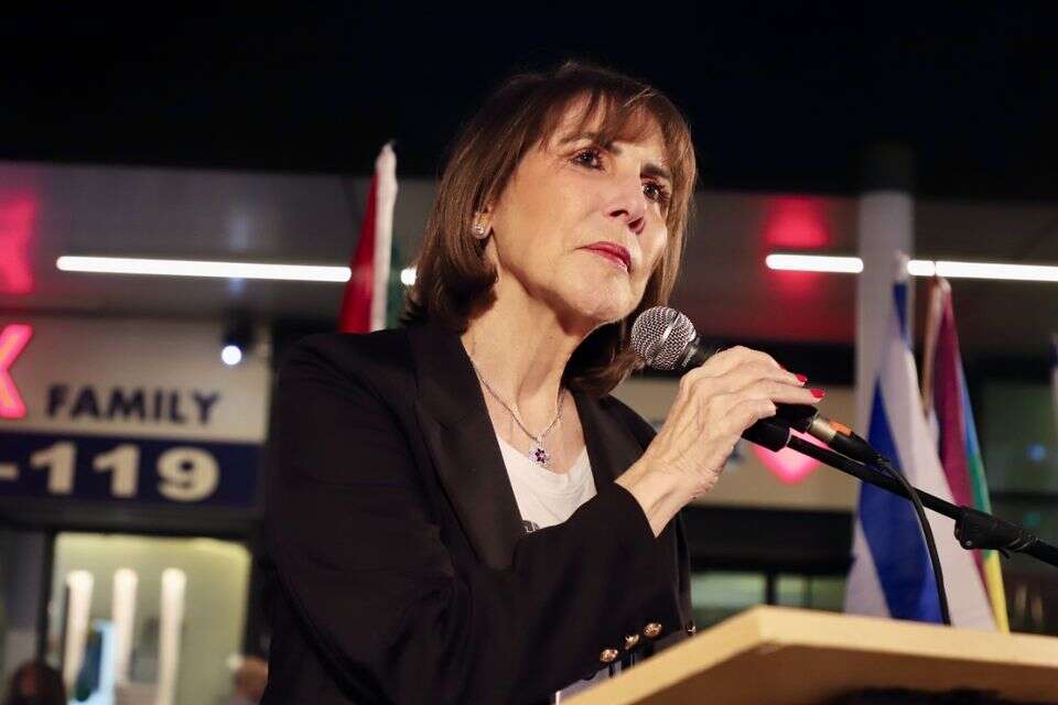 לימור לבנת , הרצי שפירא