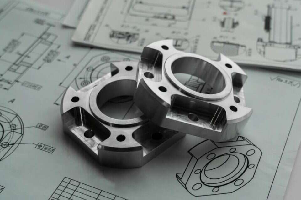 EnCata PD ,