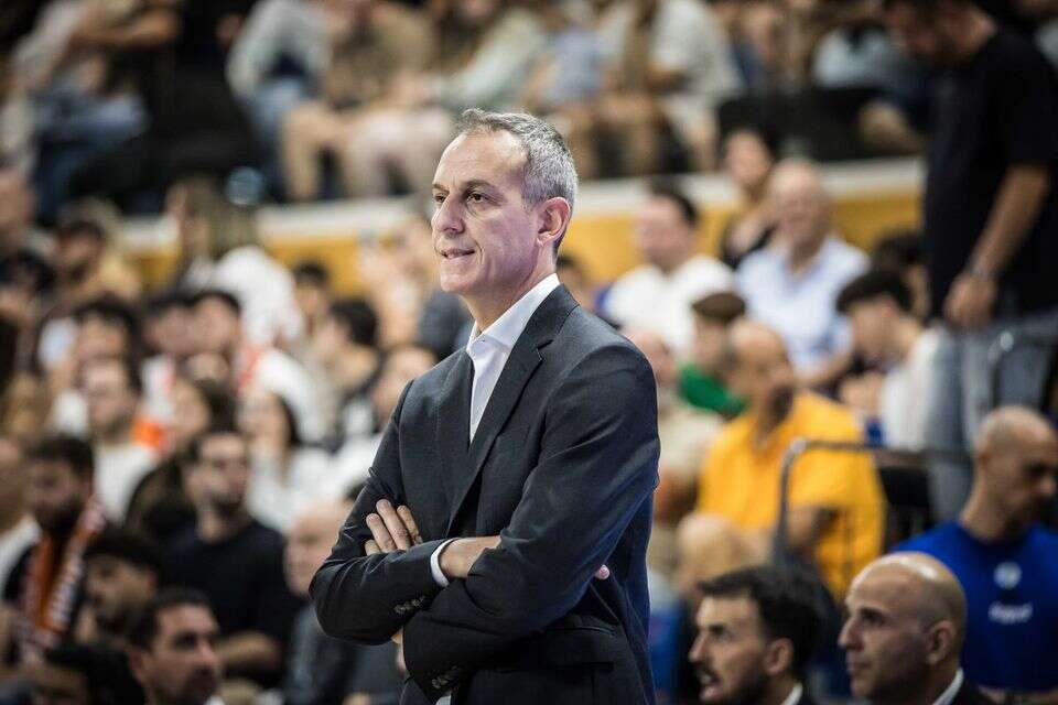 עודד קטש , עודד קרני