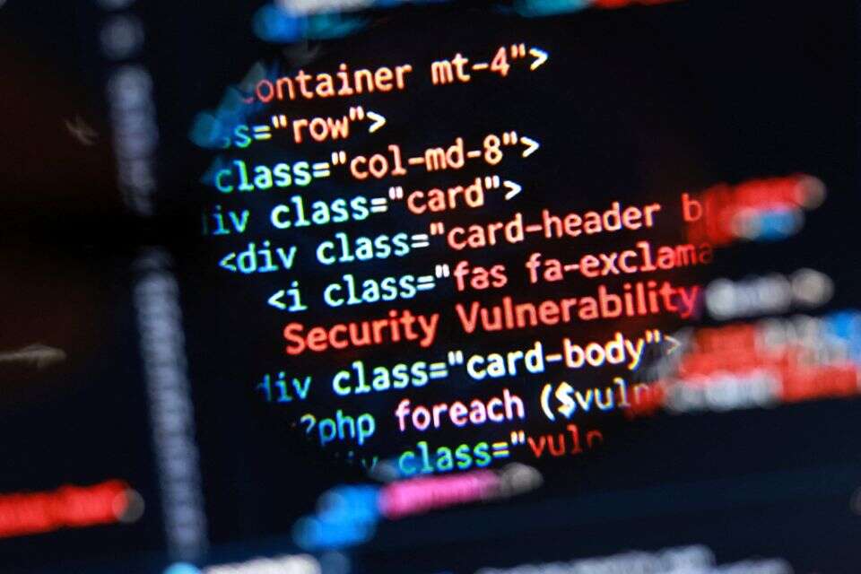 PHP  , רויטרס