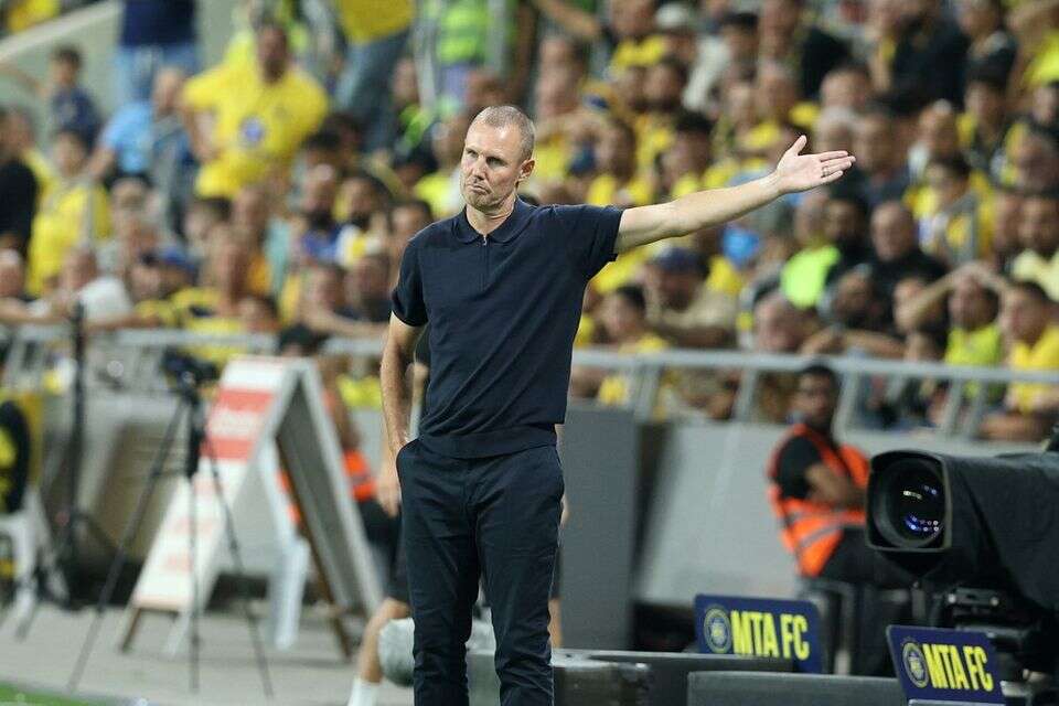 קני מילר , אלן שיבר