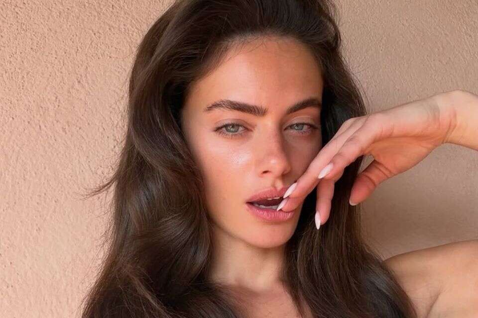 ביקורת קשה נגד יעל שלביה בעקבות צילומים חדשים , אינסטגרם