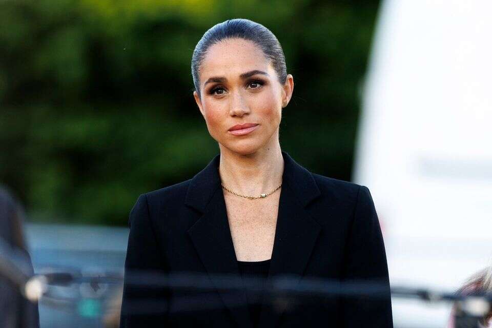 הצד האפל של משפחת מרקל ,