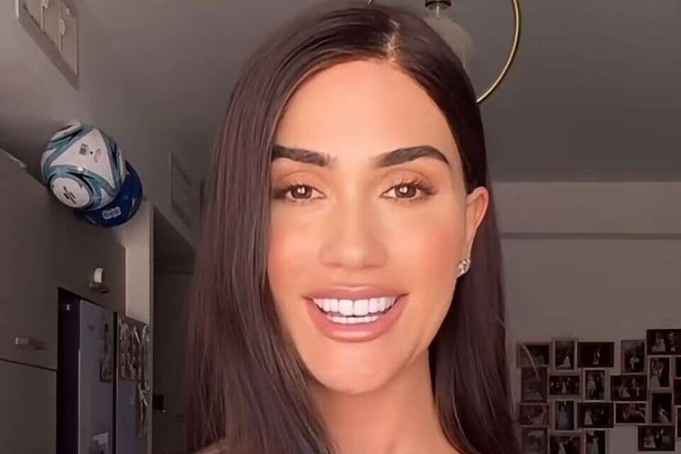 שיר אלמליח תחת אש לקראת הבחירות , 
