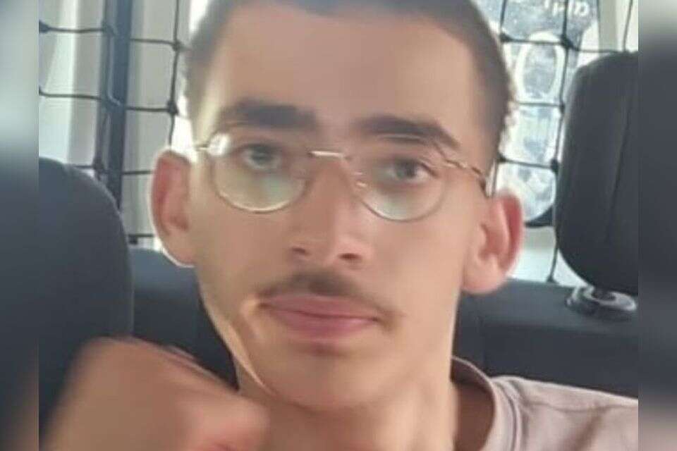 שמואל רחמים טוטיאן , דוברות המשטרה