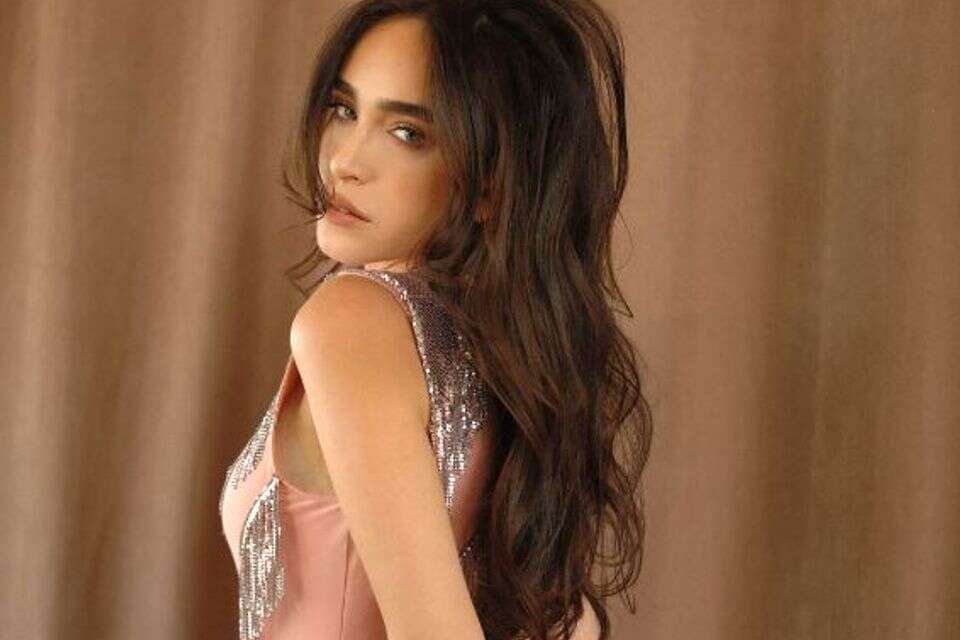 משי קלינשטיין , אלון שפרנסקי