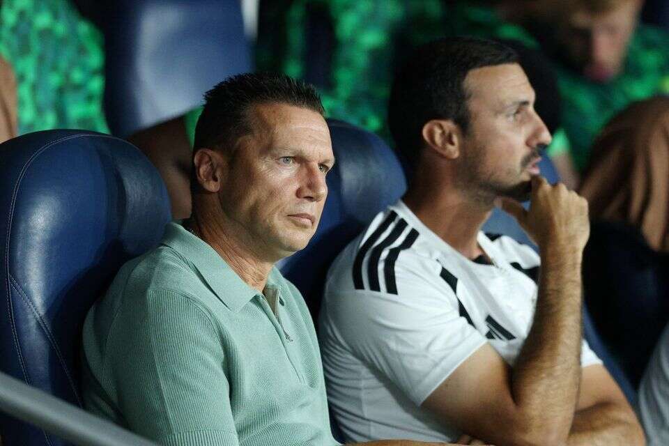 דוד מרטן וברק בכר , אלן שיבר