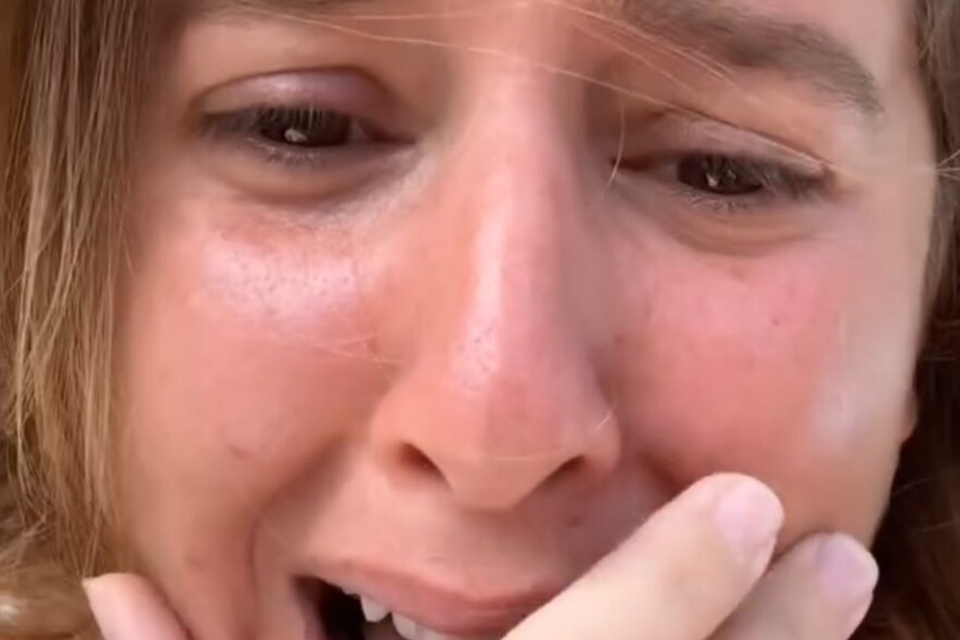 דניאל עמית ,