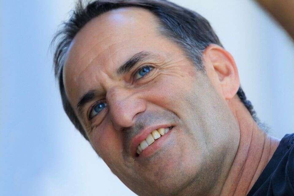 אודי סגל , משה שי