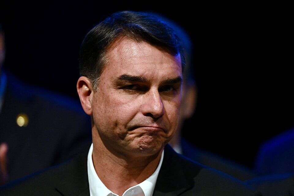 נמלט מברזיל? פלאביו בולסונארו אחרי התבוסה בבחירות , איי.אף.פי
