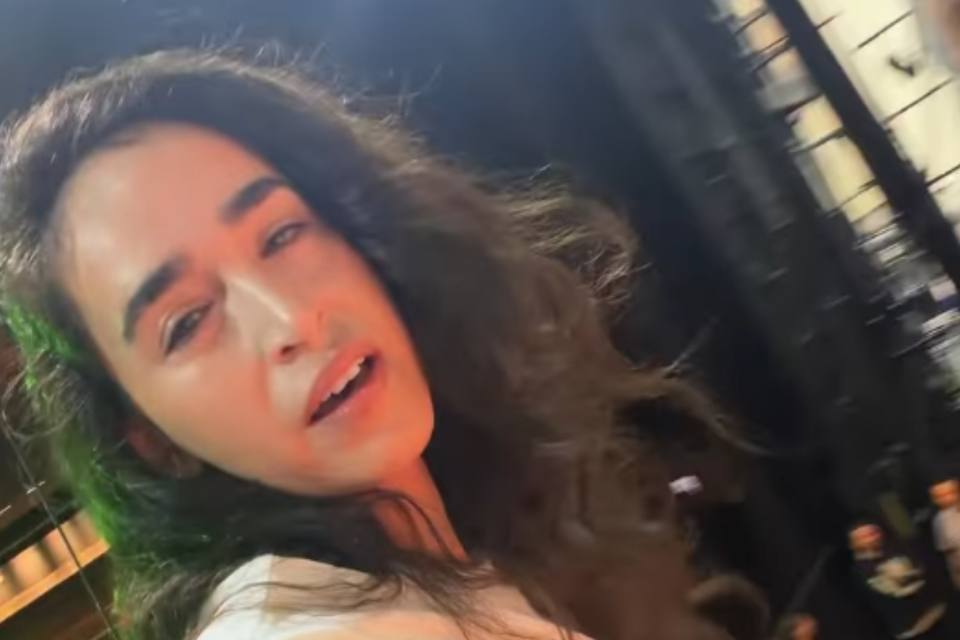 משי קלינשטיין ,