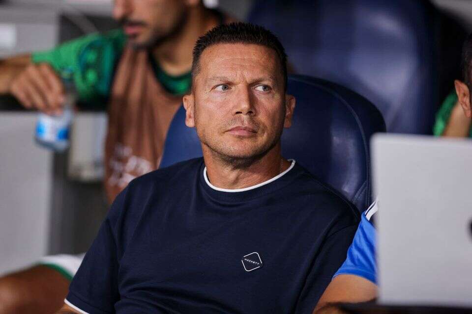 ברק בכר , 