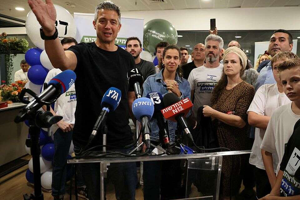 הנדל לאחר המדגמים , .