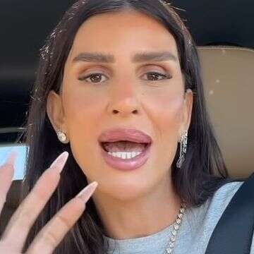 עינב בובליל בבוקר שאחרי הבחירות: "לא להתעצבן"