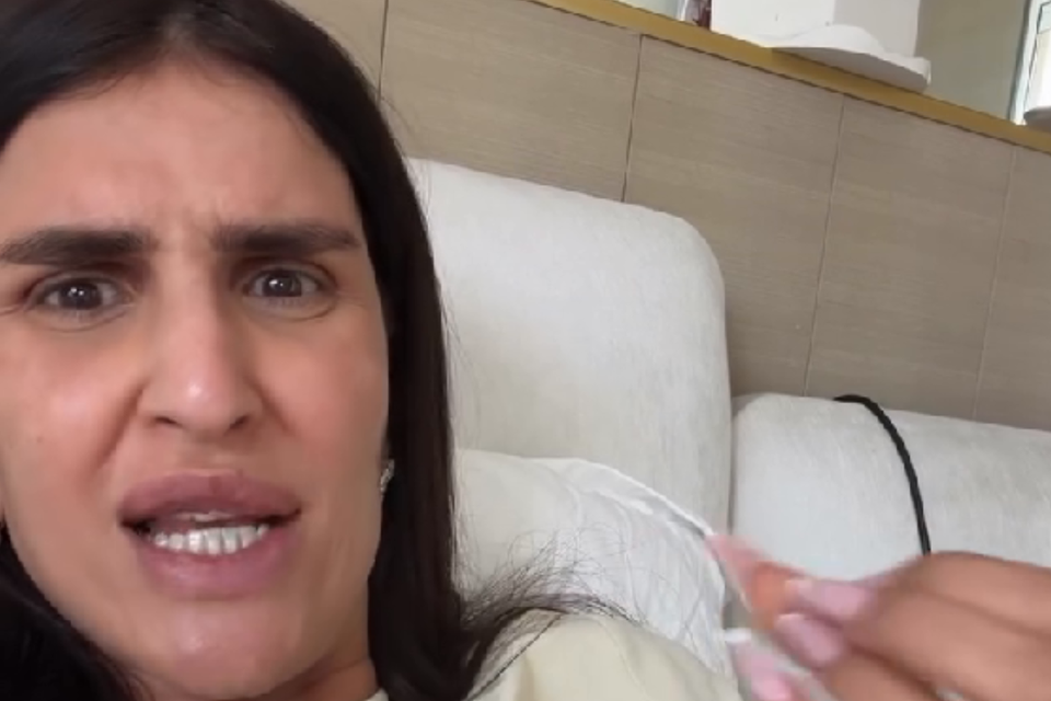 עינב בובליל ,