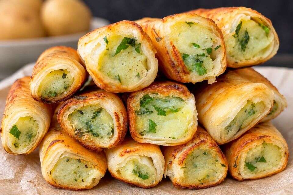בורק סטנגן. הגרסה הטורקית לנשנוש פריך , שימוש לפי סעיף 27א לחוק זכויות יוצרים