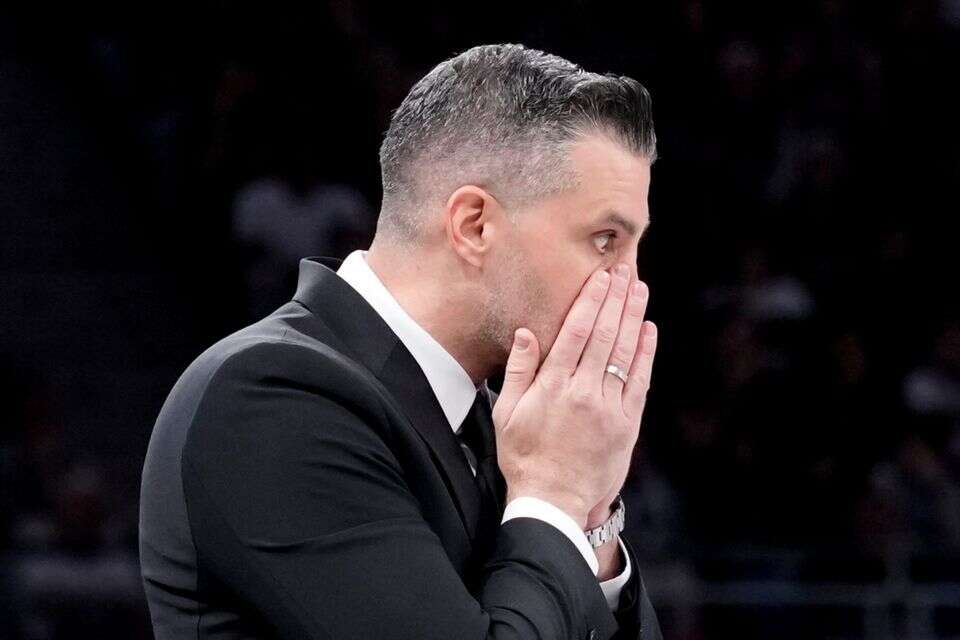 דושאן אלימפייביץ' , EPA