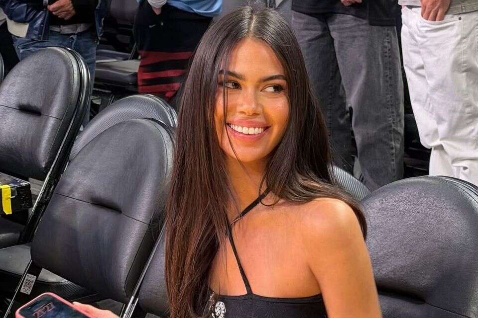פטל אסף במשחק של דני אבדיה , אינסטגרם