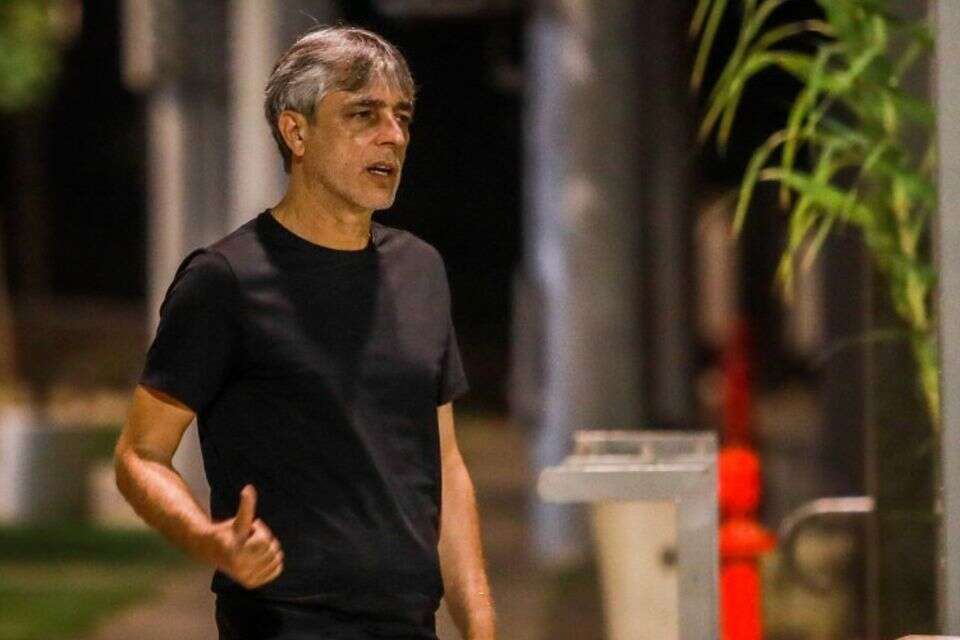 אלי אוחנה , אורן בן חוקון