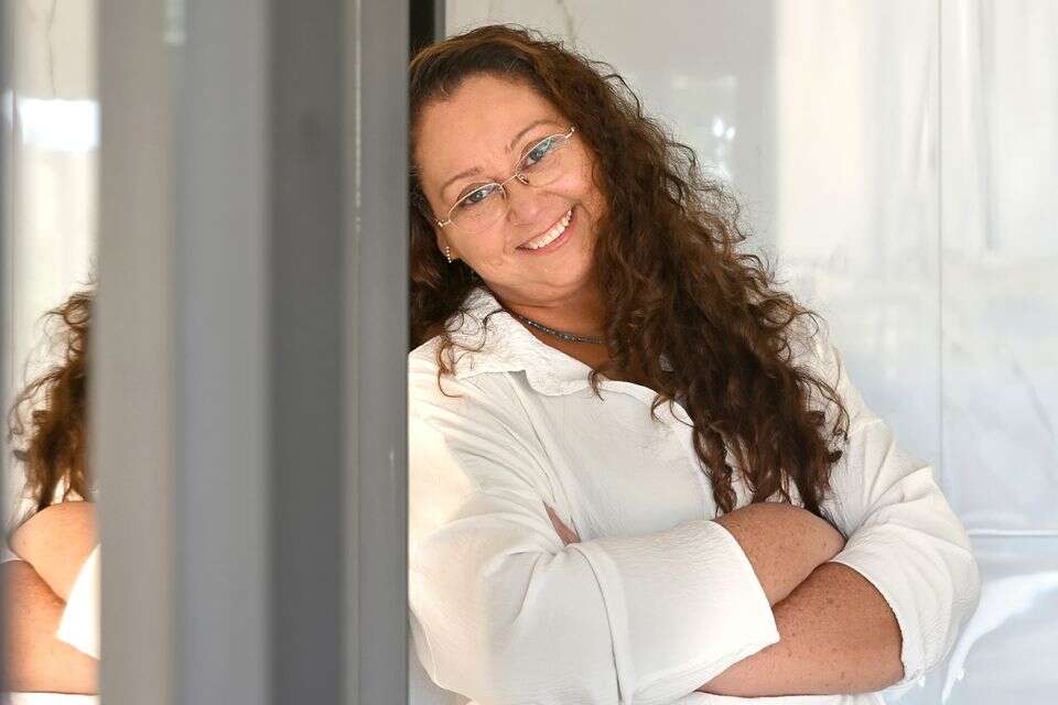 לגלות את הטעם בחיים, שרון צוהר , אפרת אשל