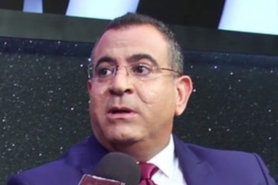 אלי יצפאן , 