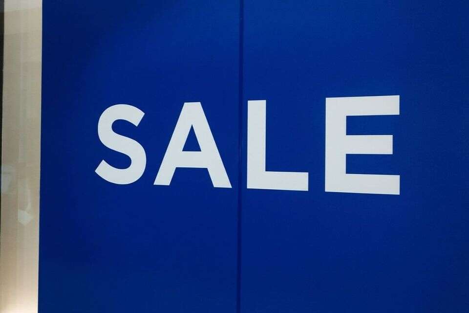 מבצעים והנחות ב-ShoppingIL - שכדאי להכיר , 